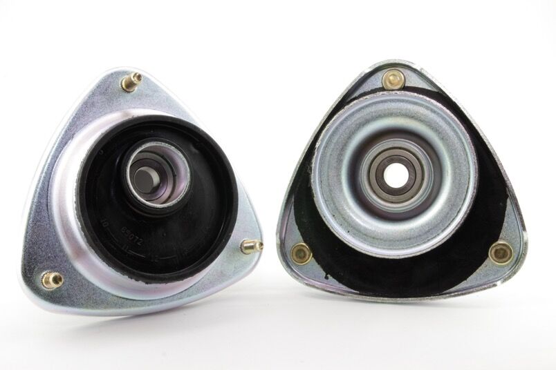 2000-2003 Subaru Outback Whiteline Front Strut mount
