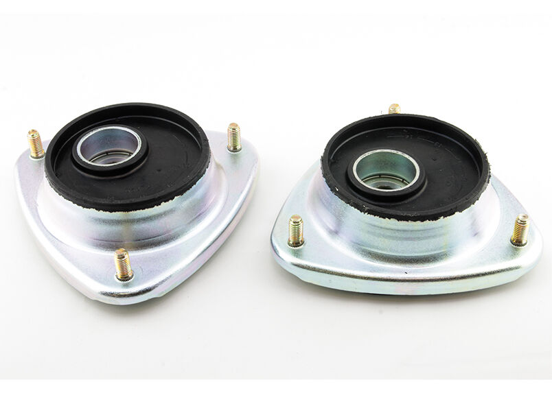 2000-2003 Subaru Outback Whiteline Front Strut mount - KCA335