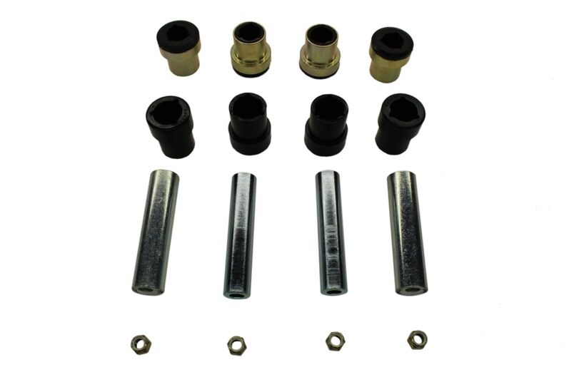 1990-1996 Nissan 300zx Whiteline Front Control arm - upper Bushing Kit - KCA336