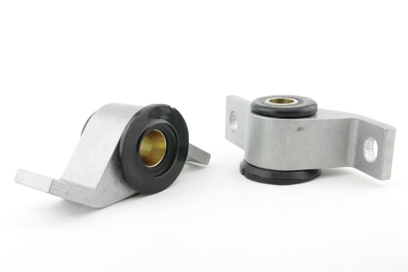 2005-2006 Saab 9-2X Whiteline Front Control arm - lower inner rear Bushing Kit