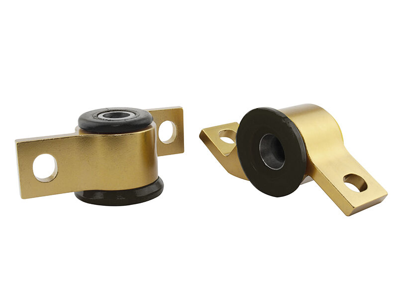 1990-2004 Subaru Legacy Whiteline Front Control arm - lower inner rear Bushing Kit