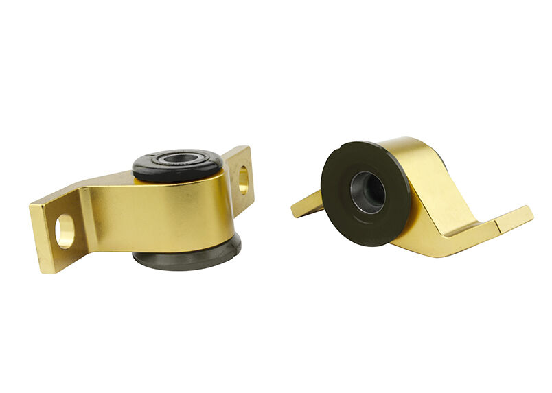 2002-2007 Subaru Impreza Whiteline Front Control arm - lower inner rear Bushing Kit