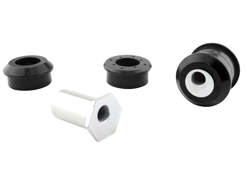 1997-2004 Honda CR-V Whiteline Rear Control arm - upper outer Bushing Kit