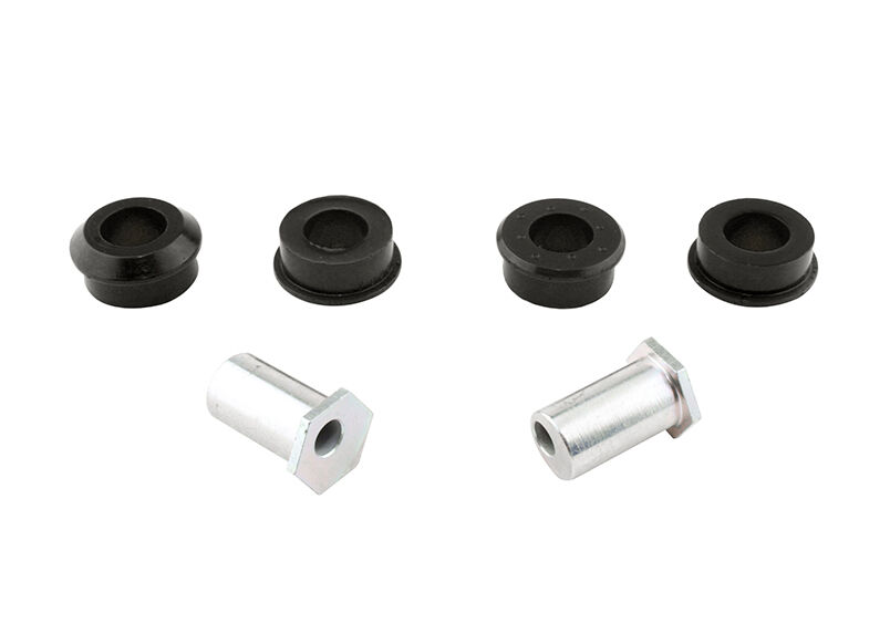 1997-2004 Honda CR-V Whiteline Rear Control arm - upper outer Bushing Kit - KCA368