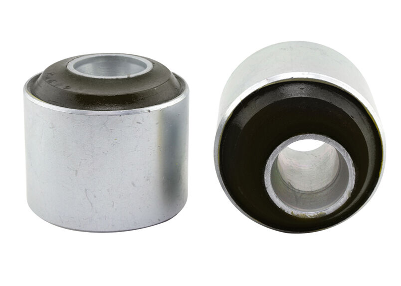 1990-2004 Subaru Legacy Whiteline Front Control arm - lower inner rear Bushing Kit