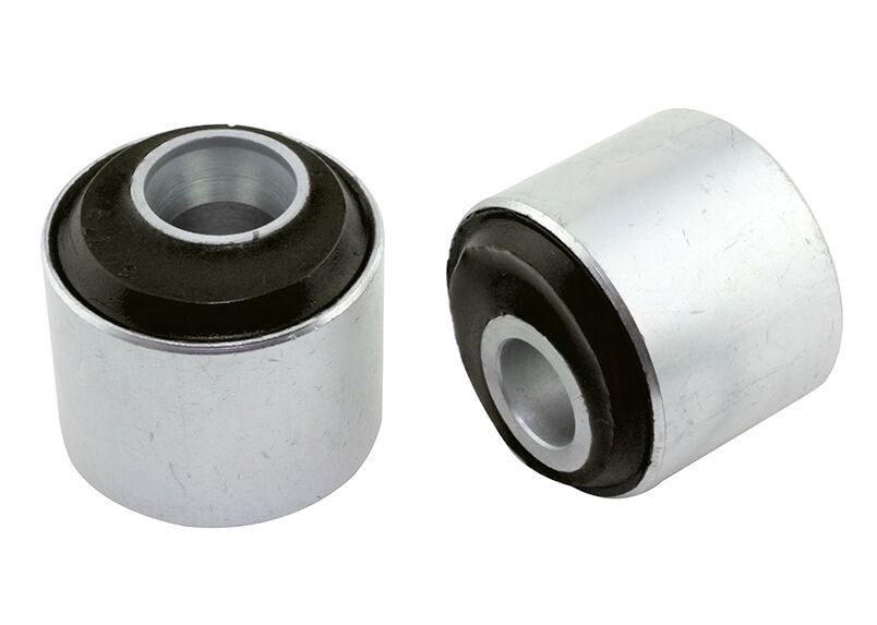 1990-2004 Subaru Legacy Whiteline Front Control arm - lower inner rear Bushing Kit - KCA375