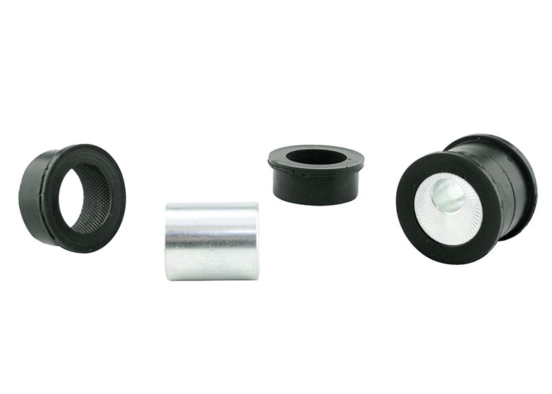 1986-1991 Mazda RX-7 Whiteline Rear Control arm - rear upper outer Bushing Kit