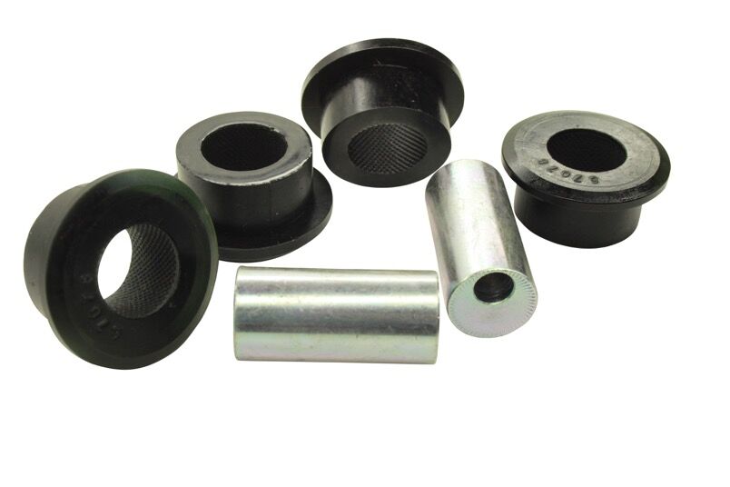 2004-2007 Saturn Ion Whiteline Front Control arm - lower inner rear Bushing Kit