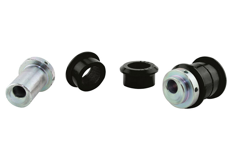 2000-2005 Subaru Outback Whiteline Rear Control arm - upper outer Bushing Kit