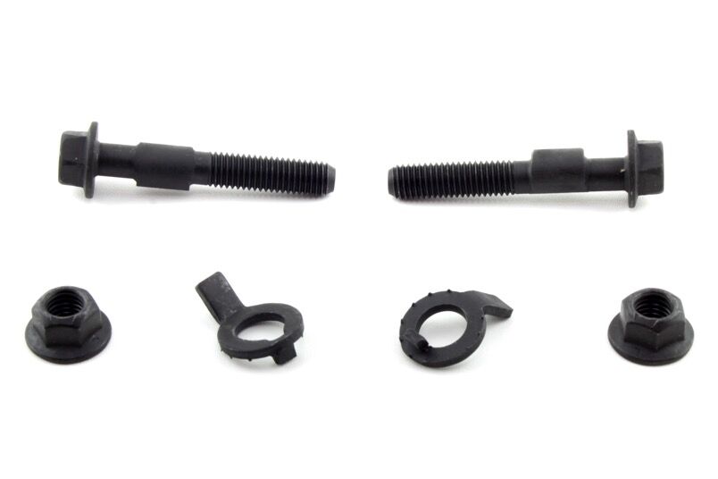 2012 Buick Verano Whiteline Front Camber adjusting - bolt - KCA412