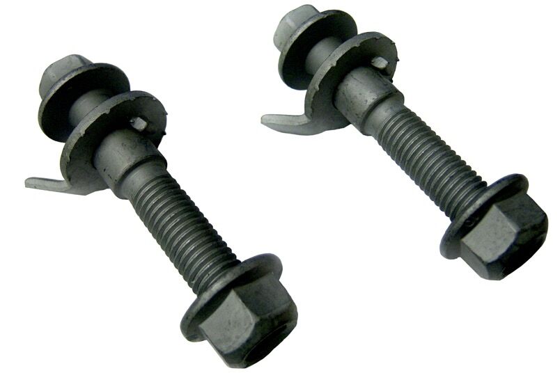 1994-1997 Subaru SVX Whiteline Front Camber adjusting - bolt - KCA414