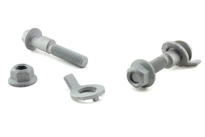 2003-2008 Toyota Highlander Whiteline Front Camber adjusting - bolt