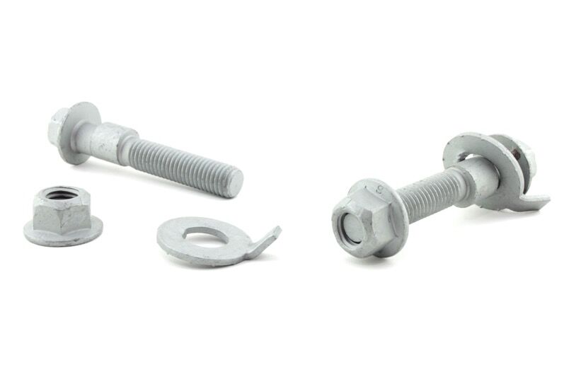 1992-2000 Lexus ES300 Whiteline Front Camber adjusting - bolt