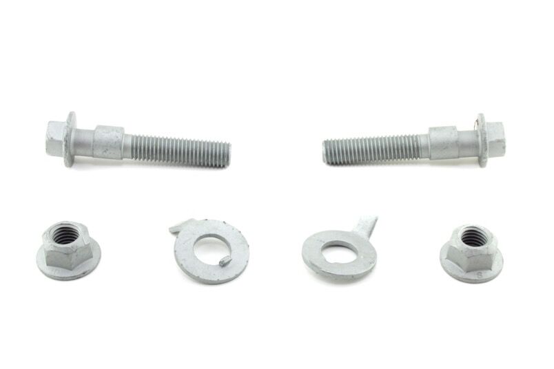 1992-2000 Lexus ES300 Whiteline Front Camber adjusting - bolt - KCA417