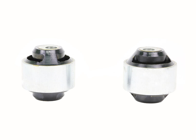 2002-2006 Honda CR-V Whiteline Front Control arm - lower inner front Bushing Kit