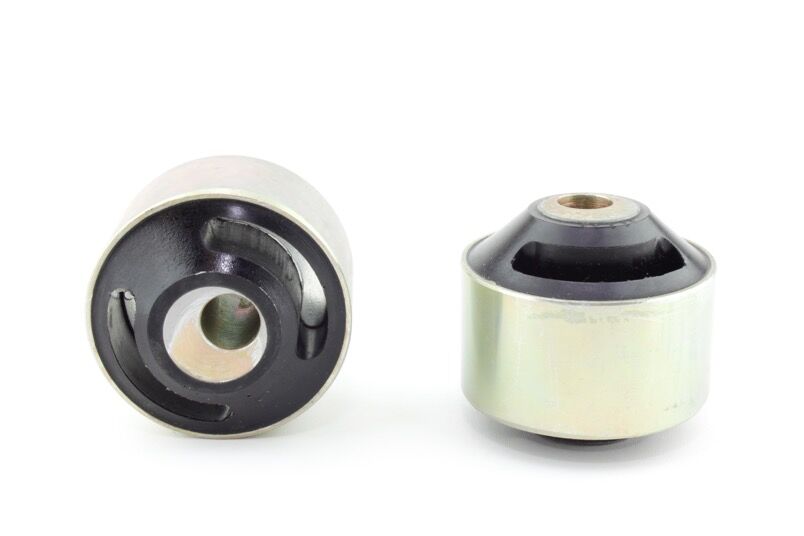 2002-2005 Hyundai Sonata Whiteline Front Control arm - lower inner rear Bushing Kit