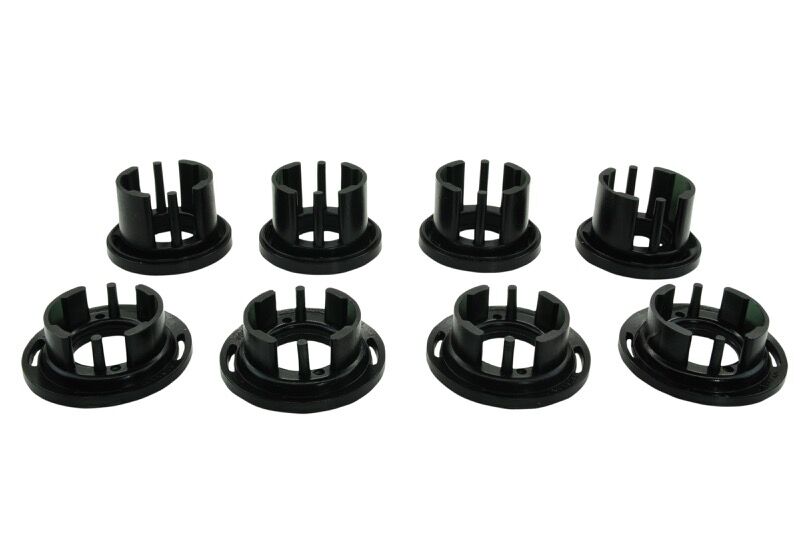 2008-2010 Subaru Impreza Whiteline Rear Subframe - mount Bushing Kit - KDT902