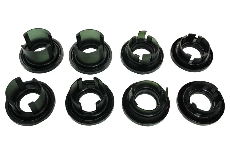 2012-2016 Subaru Impreza Whiteline Rear Subframe - mount Bushing Kit - KDT910
