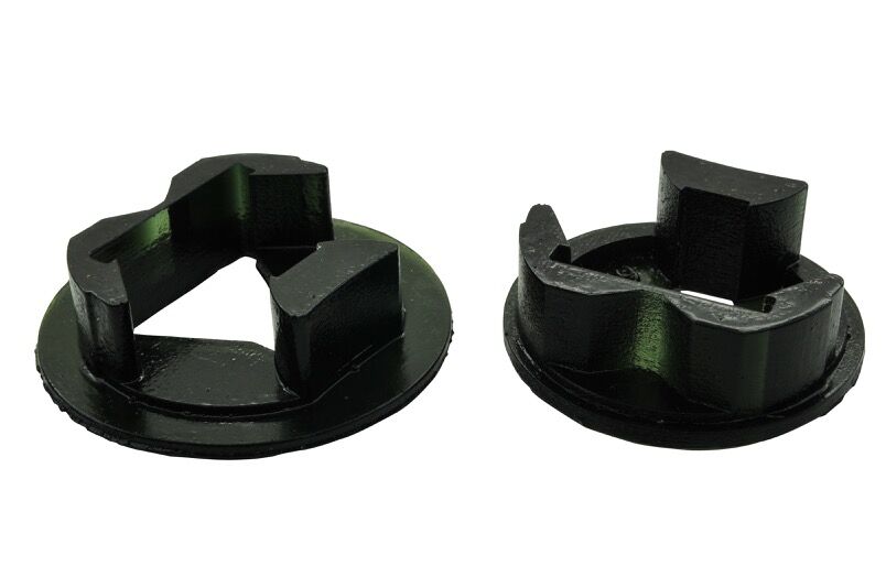 2006-2012 Mazda 3 Whiteline Front Engine - mount rear Bushing Kit - KDT915