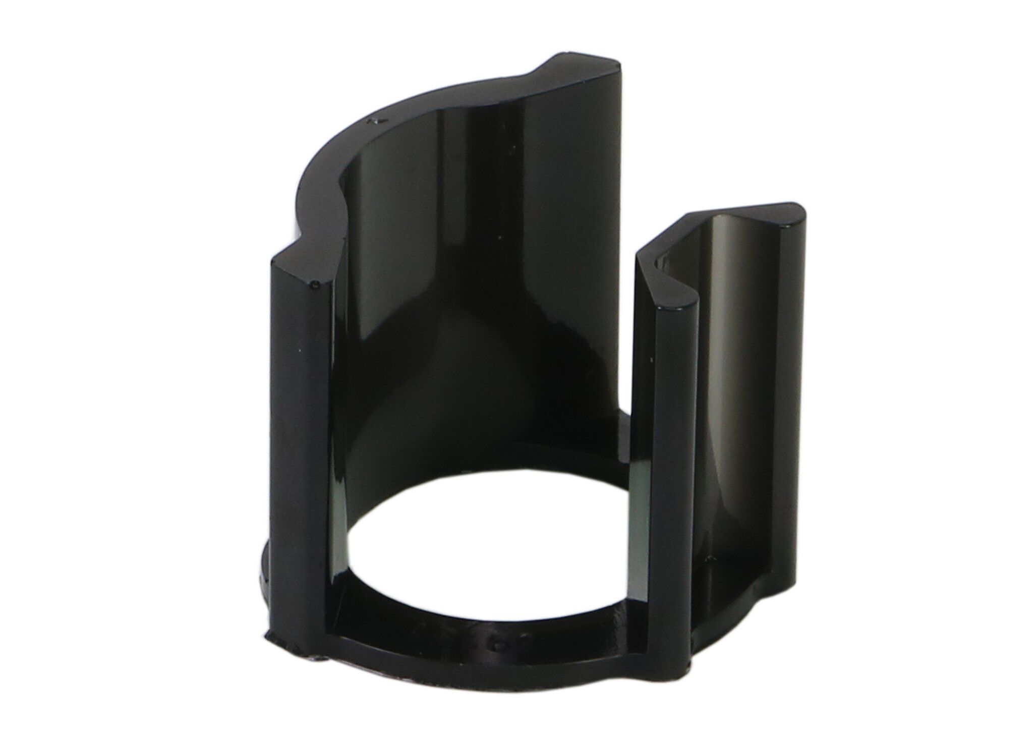 2016-2019 Honda Civic Whiteline Front Gearbox - mount Bushing Kit - KDT967