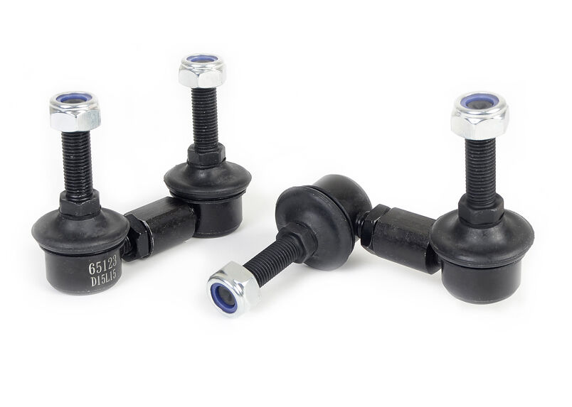 1997-2006 Honda CR-V Whiteline Front Sway Bar Endlinks Kit