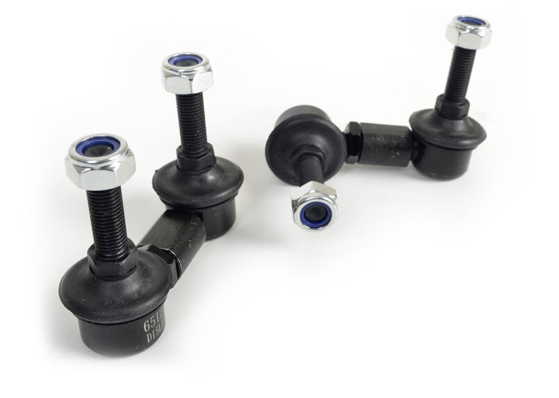 1997-2006 Honda CR-V Whiteline Front Sway Bar Endlinks Kit - KLC139