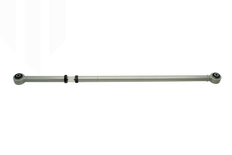 2005-2014 Ford Mustang Whiteline Rear Panhard rod