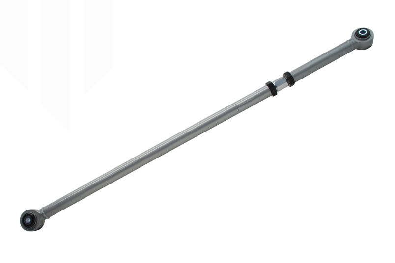 2005-2014 Ford Mustang Whiteline Rear Panhard rod - KPR068