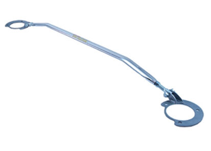1991-1993 Nissan NX Whiteline Front Strut Bar - KSB514