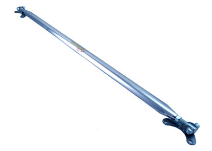 1991-1993 Nissan NX Whiteline Rear Strut Bar - KSB535