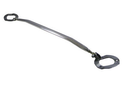 1995-1999 BMW 3-Series Whiteline Front Strut Bar - KSB536