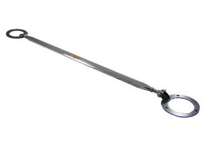 2003-2008 Subaru Forester Whiteline Rear Strut Bar - KSB590Q