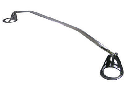 1990-1997 Mazda MX-5 Miata Whiteline Front Strut Bar - KSB602