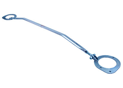 2004-2006 Pontiac GTO Whiteline Front Strut Bar - KSB618