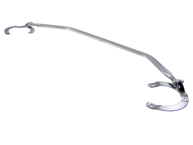 2006-2009 Subaru Outback Whiteline Front Strut Bar - KSB630