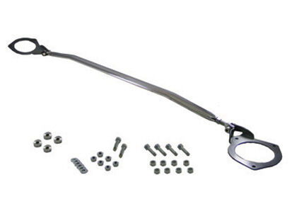 2008-2009 Pontiac G8 Whiteline Front Strut Bar - KSB637