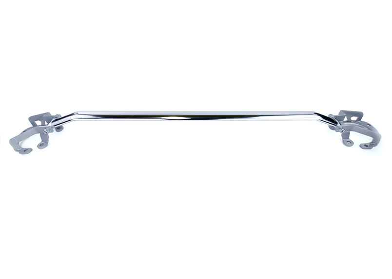 2017-2018 Toyota 86 Whiteline Front Strut Bar - KSB652