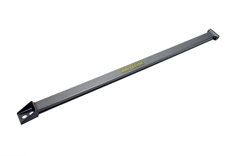 2005-2014 Ford Mustang Whiteline Rear Brace - chassis support - KSB729