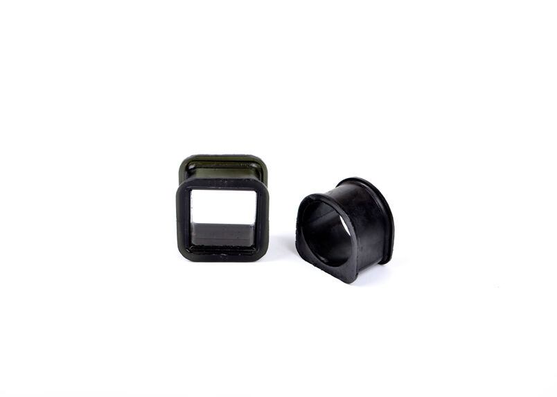 2000-2003 Subaru Outback Whiteline Front Steering - rack and pinion mount Bushing Kit