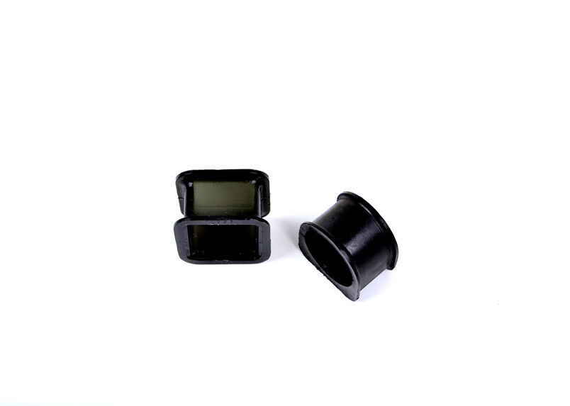 2000-2003 Subaru Outback Whiteline Front Steering - rack and pinion mount Bushing Kit - KSR202