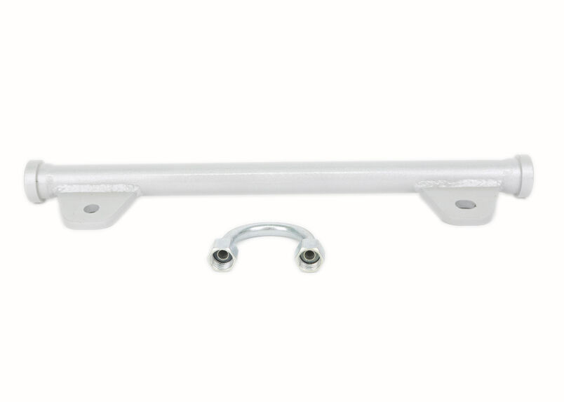 1990 Nissan 300zx Whiteline Rear HICAS - hydraulic lock kit