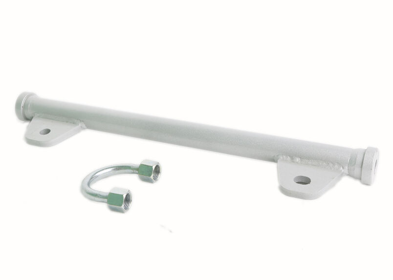 1990 Nissan 300zx Whiteline Rear HICAS - hydraulic lock kit - KSR204