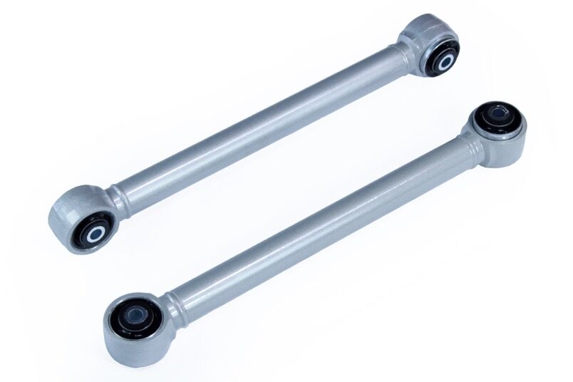 2005-2014 Ford Mustang Whiteline Rear Control Arms - lower Arms - KTA158