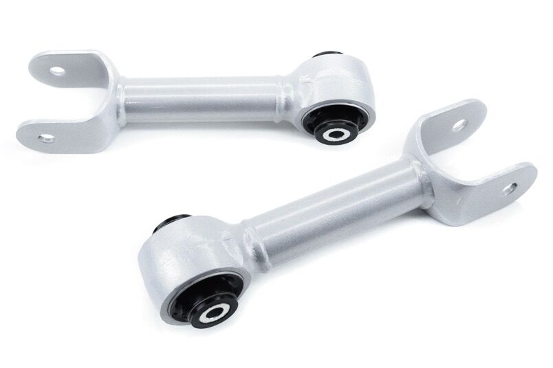 1982-2004 Ford Mustang Whiteline Rear Control Arms - upper Arms