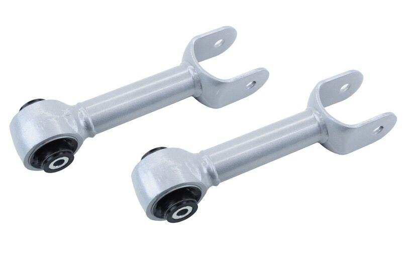 1982-2004 Ford Mustang Whiteline Rear Control Arms - upper Arms - KTA167