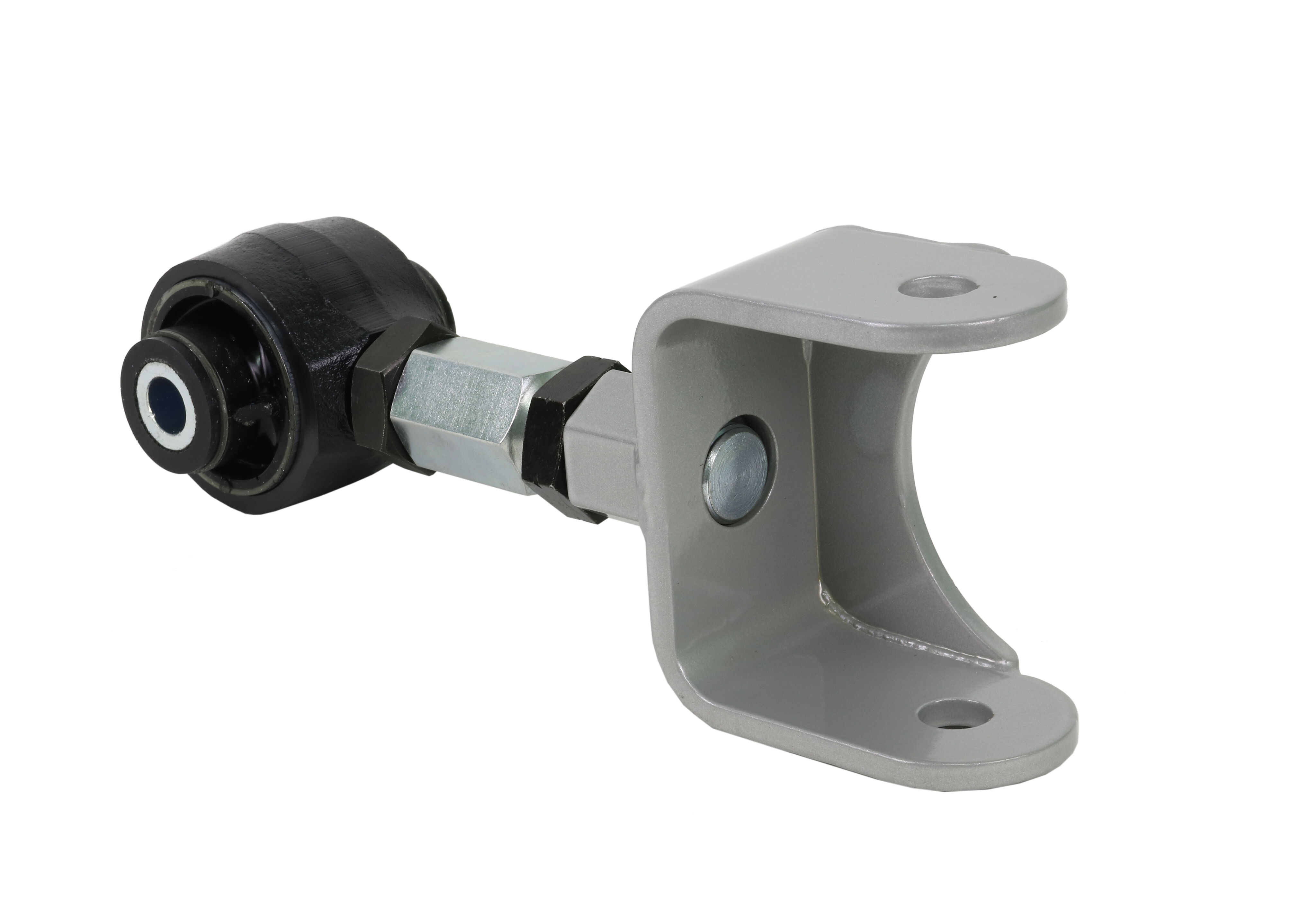 2005-2010 Ford Mustang Whiteline Rear Control Arms - upper Arms - KTA204