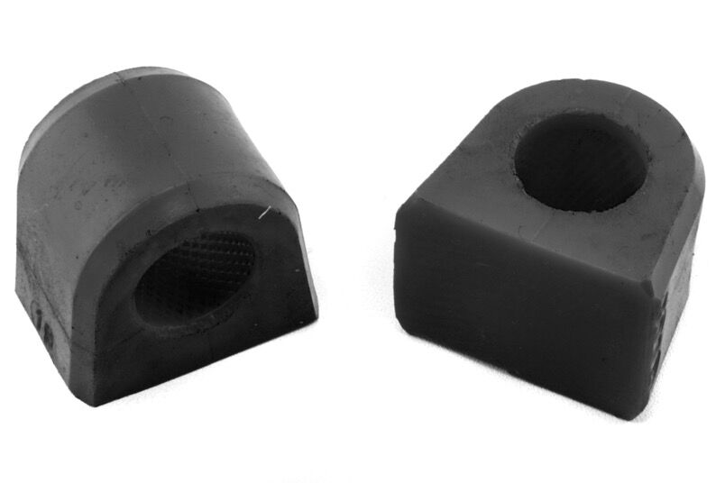 1995-1999 Subaru Legacy Whiteline Rear Sway Bar - mount Bushing Kit - W0404-19