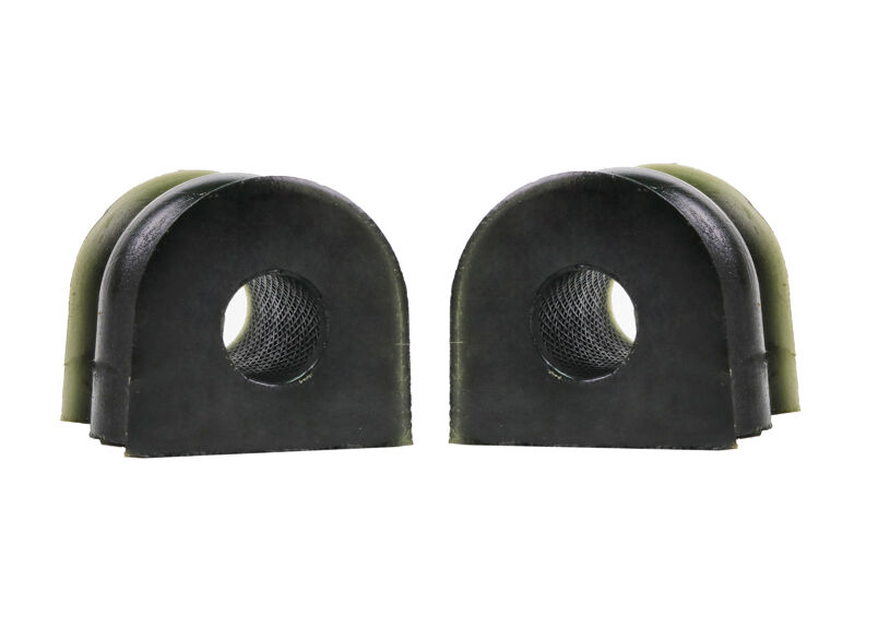 2003-2008 Subaru Forester Whiteline Front Sway Bar - mount Bushing Kit