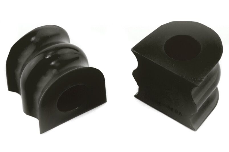 2003-2007 Subaru Impreza Whiteline Front Sway Bar - mount Bushing Kit - W0405-21