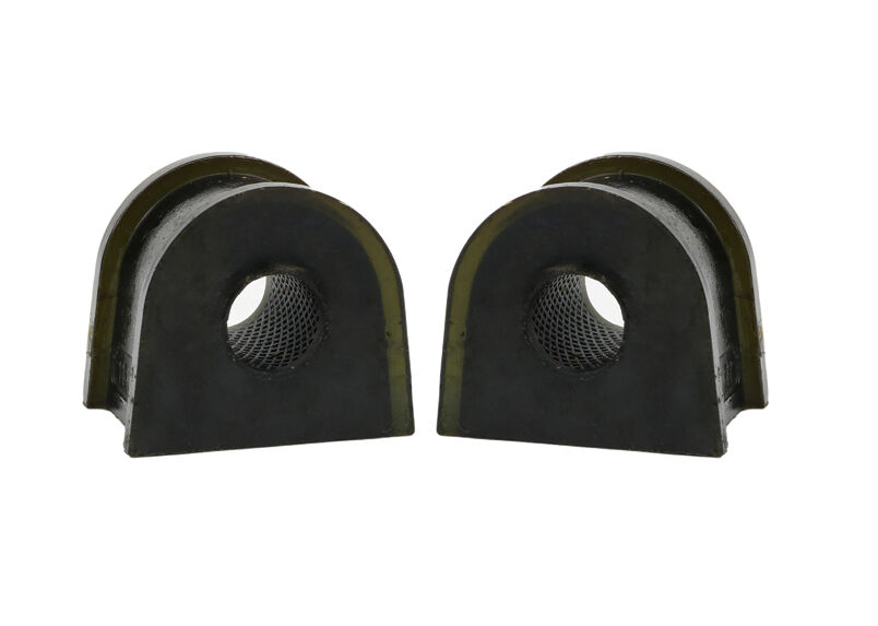 2000-2004 Subaru Legacy Whiteline Rear Sway Bar - mount Bushing Kit
